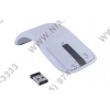 Microsoft Arc Touch Mouse White (RTL) USB 2btn+Touch Scroll <RVF-00016>