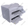 Samsung SCX-3405FW <White> (A4, 20 стр/мин, 128Mb, лазерное МФУ, 1200 dpi, факс, сетевой, ADF,  WiFi, USB2.0)