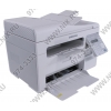 Samsung SCX-3405F <White> (A4, 20 стр/мин, 64Mb, лазерное МФУ,1200dpi,  факс, ADF, USB2.0)