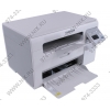 Samsung SCX-3405W <White> (A4, 20 стр/мин, 64Mb, лазерное МФУ, 1200  dpi,  WiFi,  USB2.0)