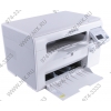 Samsung SCX-3405 <White> (A4, 20 стр/мин, 64Mb, лазерное МФУ, 1200dpi, USB2.0)