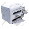 Samsung SCX-3400F <Gray> (A4, 20 стр/мин, 64Mb, лазерное МФУ, 1200dpi, факс, ADF,  LCD,  USB2.0  )