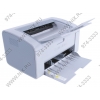 Samsung ML-2160 <Gray> (A4, лазерный, 20 стр/мин, 8Mb, 1200  dpi, USB2.0)