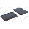 iconBIT <HDB700 Slim> (7"LCD, 800x480, 8Gb, FB2/PDF/TXT/EPUB/JPG/MP3/MPEG-4, microSDHC, USB2.0, Li-Pol)