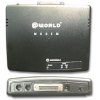 MOTOROLA DATA/FAX MODEM            EXT 28800