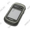 GARMIN eTrex 30 <010-00970-21> (1.7Gb, Color LCD 2.4" 176x220, GPS, ГЛОНАСС, microSD, USB, 2xAA) Водонепроницаемый