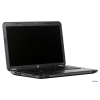 Ноутбук HP Pavilion g6-1355er <A8W55EA> i5-2450M/6Gb/750Gb/DVD-SMulti/15.6" HD/ATI HD7450 1G/WiFi/BT/Cam/6c/Win 7HB/Charcoal grey