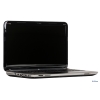 Ноутбук HP Pavilion dv6-6c53er <A7N63EA> i5-2450M/8Gb/1Tb/DVD-SMulti/15.6" HD/ATI HD 7690 2G/WiFi/BT/6c/cam/Win7 HB/Metal steel grey