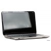 Ноутбук HP Pavilion dv6-6c02er <A8U46EA> A6-3430MX/4Gb/320Gb/DVD-SMulti/15.6" HD/ATI HD 7670 1G/WiFi/BT/6c/cam/Win7 HB/Metal steel grey