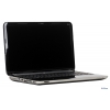 Ноутбук HP Pavilion dv6-6c00er <A7Q66EA> A4-3330MX/4Gb/320Gb/DVD-SMulti/15.6" HD/ATI HD 7670 1G/WiFi/BT/6c/cam/Win7 HB/IMR black