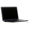 Ноутбук HP Pavilion g7-1350er <A7R40EA> i3-2330M/4Gb/320Gb/DVD-SMulti/17.3" HD+/ATI HD 7450 1G/WiFi/BT/6c/cam/Win7 HB/Charcoal