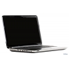 Ноутбук HP Pavilion dv6-6c51er <A7N61EA> i5-2450M/4Gb/500Gb/DVD-SMulti/15.6" HD/ATI HD 7470 1G/WiFi/BT/6c/cam/Win7 HB/IMR black