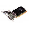 Видеокарта Asus PCI-E NV ENGT520/DI/1GD3/V2(LP) GF520 1024Mb 64b D3 700/1300 HDMI+DVI Low Profile RT