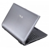Ноутбук Asus N53SM-SX155V Core i7 2670QM/8Gb/750Gb/BRRW/GT630M 2Gb/15.6"/HD/1366x768/WiFi/BT3.0/W7HP64/Cam/6c/ (90NBGC718W3745VD13AY)
