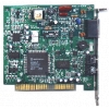 MOTOROLA DATA/FAX MODEM            ISA 56K    VI MAXSENGER