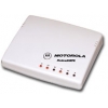 MOTOROLA DATA/FAX MODEMSURFR EXT 56K       (RTL)
