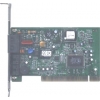 MOTOROLA                      PCI 56K  VI (RTL) V.90 WINMODEM