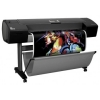 Плоттер HP Designjet Z3200 44"Photo Printer (Q6719B)