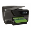 MFU Jet HP OfficeJet Pro 8600 Plus N911g e-AIO (CM750A)