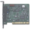 MOTOROLA                      PCI 56K  VI (OEM) V.90 WINMODEM