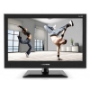 Телевизор LED Hyundai 21.5" H-LED22V9A titan FULL HD USB (RUS)
