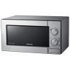 Микроволновая Печь Samsung ME712MR (ME712MR/BWT)