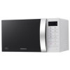 СВЧ-печь Samsung ME86VRSSHP (ME86VRSSHP/BWT)
