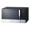 СВЧ-печь Samsung ME89MPSR (ME89MPSR/BWT)