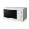 СВЧ-печь Samsung GE712BR (GE712BR/BWT)