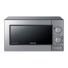 СВЧ-печь Samsung GE712MR (GE712MR/BWT)