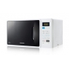 СВЧ-печь Samsung GE73AR (GE73AR/BWT)