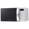 СВЧ-печь Samsung GE86VTRWWH (GE86VTRWWH/BWT)