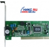 MOTOROLA                      PCI 56K      (OEM) V.90 WINMODEM
