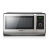 Микроволновая Печь Samsung GE89ASTR (GE89ASTR/BWT)