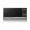 СВЧ-печь Samsung GW-73T2KRSX