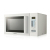 СВЧ-печь Samsung CE103VR (CE103VR/BWT)