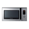 СВЧ-печь Samsung CE1073AR-S (CE1073AR-S/BWT)