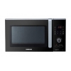 СВЧ-печь Samsung CE107MTR-B (CE107MTR-B/BWT)