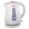 Чайник электрический Tefal KO29913E 1.5л. 2200Вт белый (корпус: пластик) (7211000396)