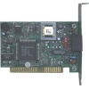 MOTOROLA                      ISA  56K  (OEM) WINMODEM
