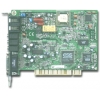 MOMENTA56  M56VAP  PCI  56K     VI (RTL) V.90+FM+SB<ESS MAESTRO-2EM>64V A3D