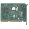 NEWCOM 56KIFXSP(A)   ISA  56K   VI (OEM)