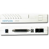 NEWCOM 336EFX          EXT 33600 VI (OEM) V.34 + Б.п