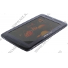 Archos Arnova 7B G2 <501813> Cortex A8/8Гб/WiFi/Andr2.3/7"/0.34 кг