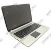 hp Pavilion dv7-6c52er <A8V16EA#ACB> i5 2450M/8/1Tb/DVD-RW/HD7690M/WiFi/BT/Win7HP/17.3"/3.1 кг