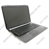 hp Pavilion dv7-6c03er <A7T58EA#ACB> A8 3530MX/8/2Tb/DVD-RW/HD7690M/WiFi/BT/Win7HP/17.3"/3.16 кг