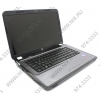 hp Pavilion g6-1354er <A8W54EA#ACB> i5 2450M/4/500/DVD-RW/HD7450M/WiFi/BT/Win7HB/15.6"/2.37 кг