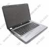 hp Pavilion g6-1351er <A8S79EA#ACB> i3 2330M/4/320/DVD-RW/WiFi/BT/Win7HB/15.6"/2.35 кг