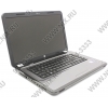 hp Pavilion g6-1350er <A7Q47EA#ACB> Pent B960/4/320/DVD-RW/WiFi/BT/Win7HB/15.6"/2.34 кг