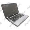 hp Pavilion g6-1302er <A8M71EA#ACB> A4 3305M/4/320/DVD-RW/WiFi/BT/Win7HB/15.6"/2.33 кг